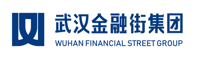 武汉金融街集团